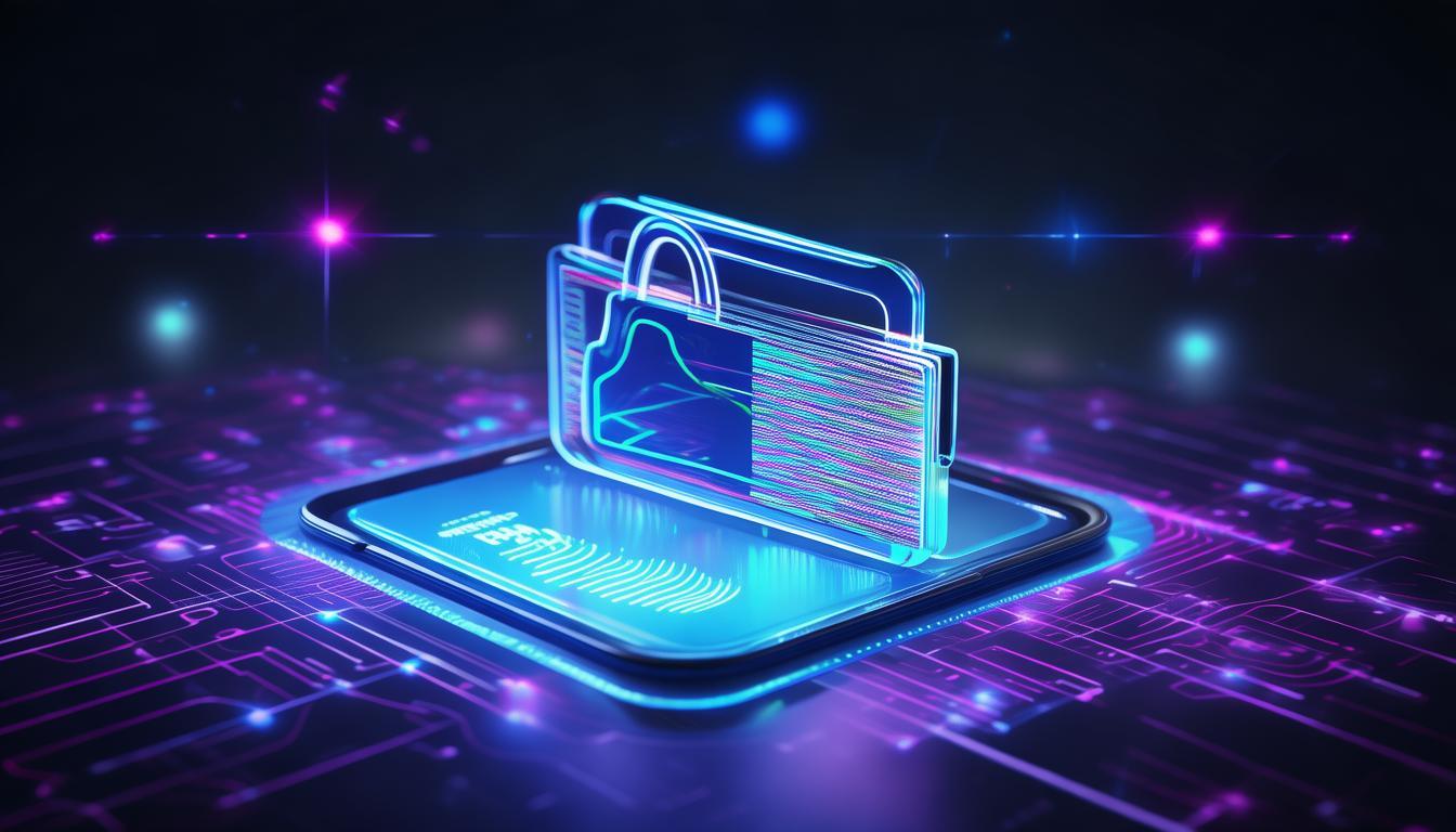 TPWallet的竞争优势与市场机遇_机遇挑战优势劣势分析_机遇优势劣势