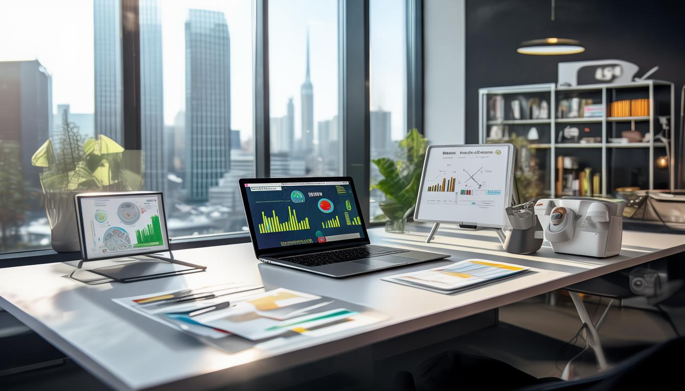 制定战略的三种方法_制定战略规划包含以下哪些步骤_如何通过TP官方网址下载制定市场战略