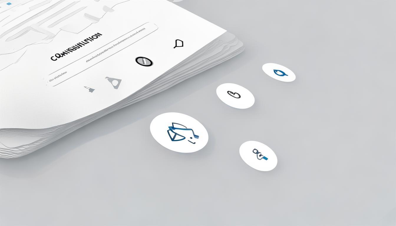 全新体验,畅快生活——tp官方下载安卓2025版使用指南_指南下载_指南去哪下载