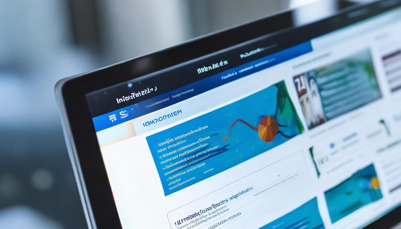 如何在TPWallet官网下载获取市场见解_如何在TPWallet官网下载获取市场见解_如何在TPWallet官网下载获取市场见解