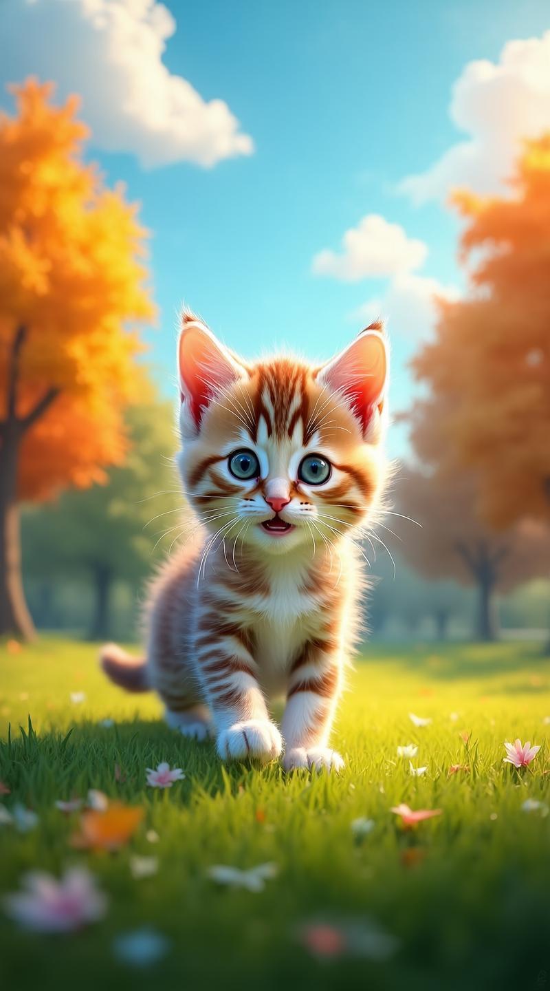 前景百度百科_前景资料_TP官网下载app正版的行业前景与发展策略