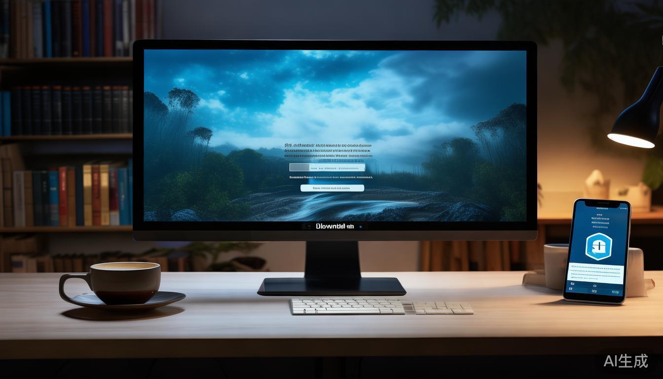 无忧钱包怎么样_6. tpwallet官网下载：让您的钱包无忧无虑_钱包官方网站
