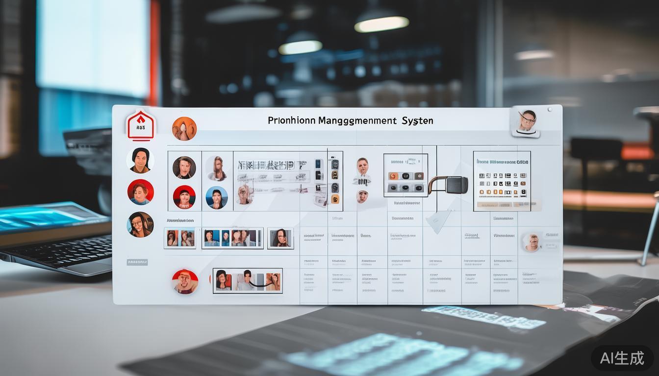 秀趣网app官网下载_gta5正版官网下载_TP官网下载app正版的团队管理功能与特色