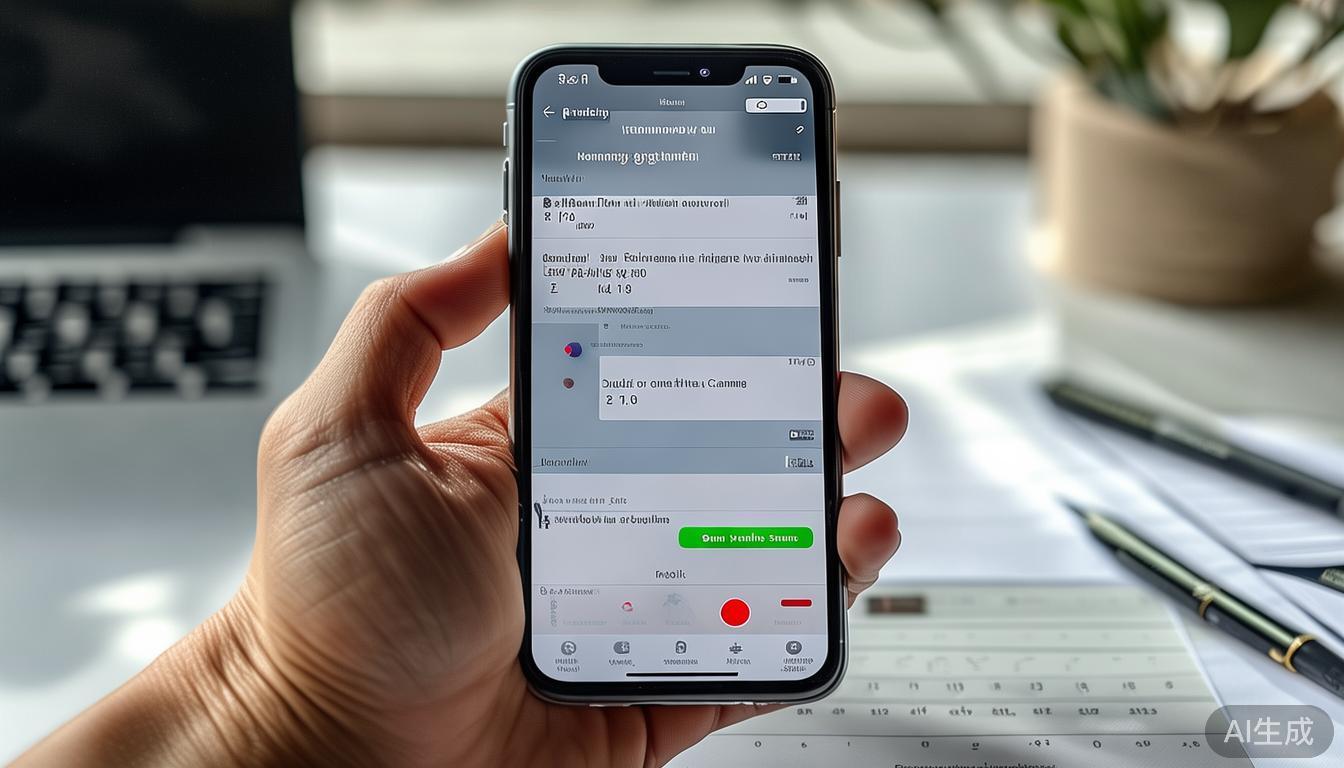 苹果的客户关系管理_苹果公司的客户关系管理的现状_如何在TP官网下载苹果版中管理客户关系