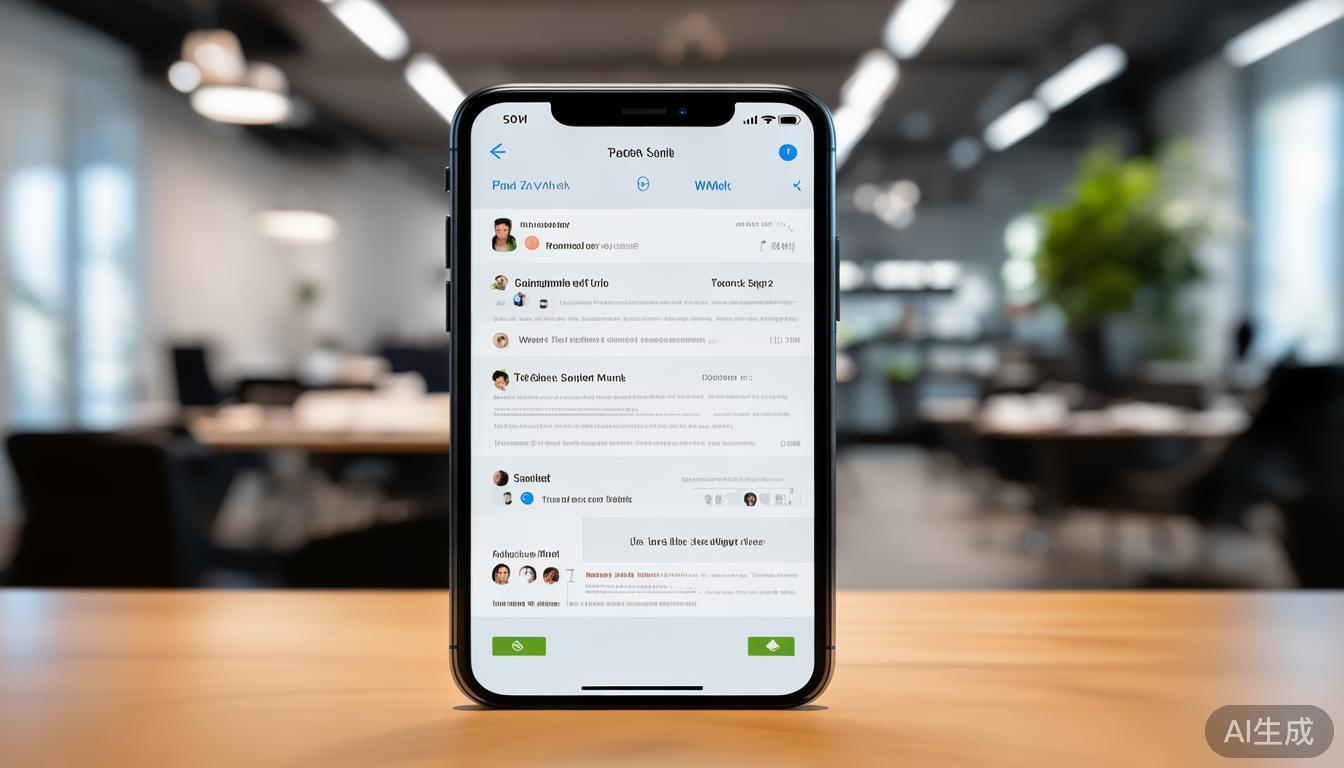 从消费者需求角度分析_消费者需求及购买动机_理解TPWallet的市场机会与消费者需求