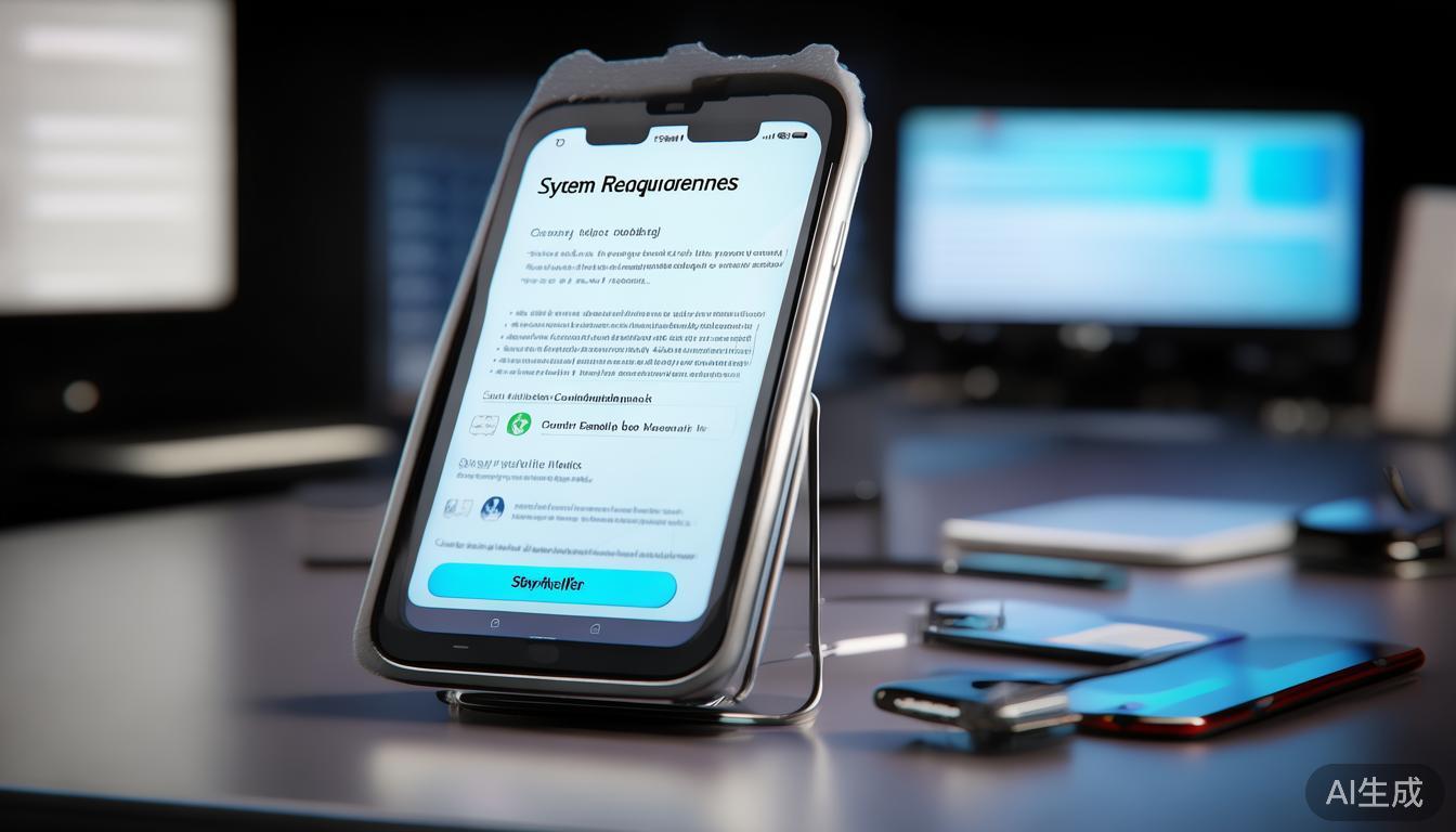 TPWallet官网下载：新手用户的注意事项_好用的事项管理软件_事项提醒app哪个好用