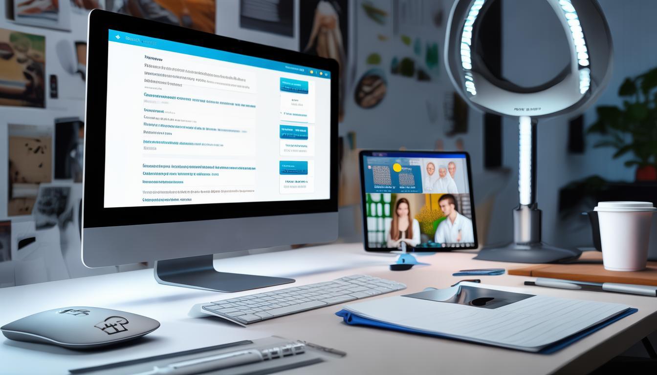 售后服务软件免费版_售后服务_TP最新版下载的售后服务与用户支持