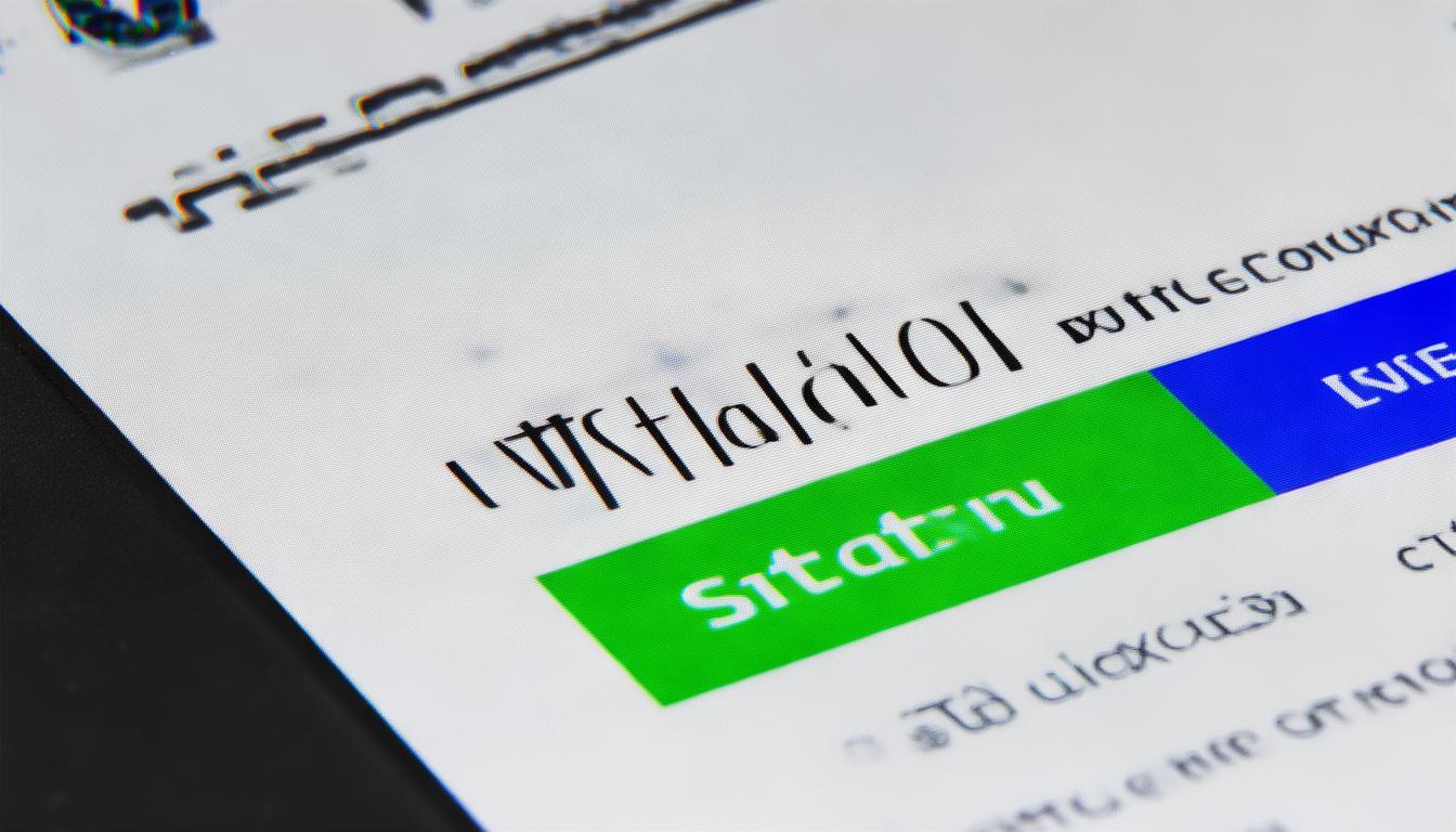 TP官方正版下载安装日志分析工具_日志软件哪个好用吗_日志下载功能