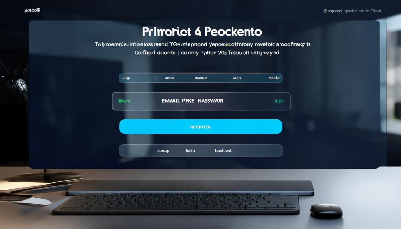 工信部网站备案流程官方_轻松集团融资_掌握tokenpocket官方网站的操作流程，让你的数字资产管理更轻松！