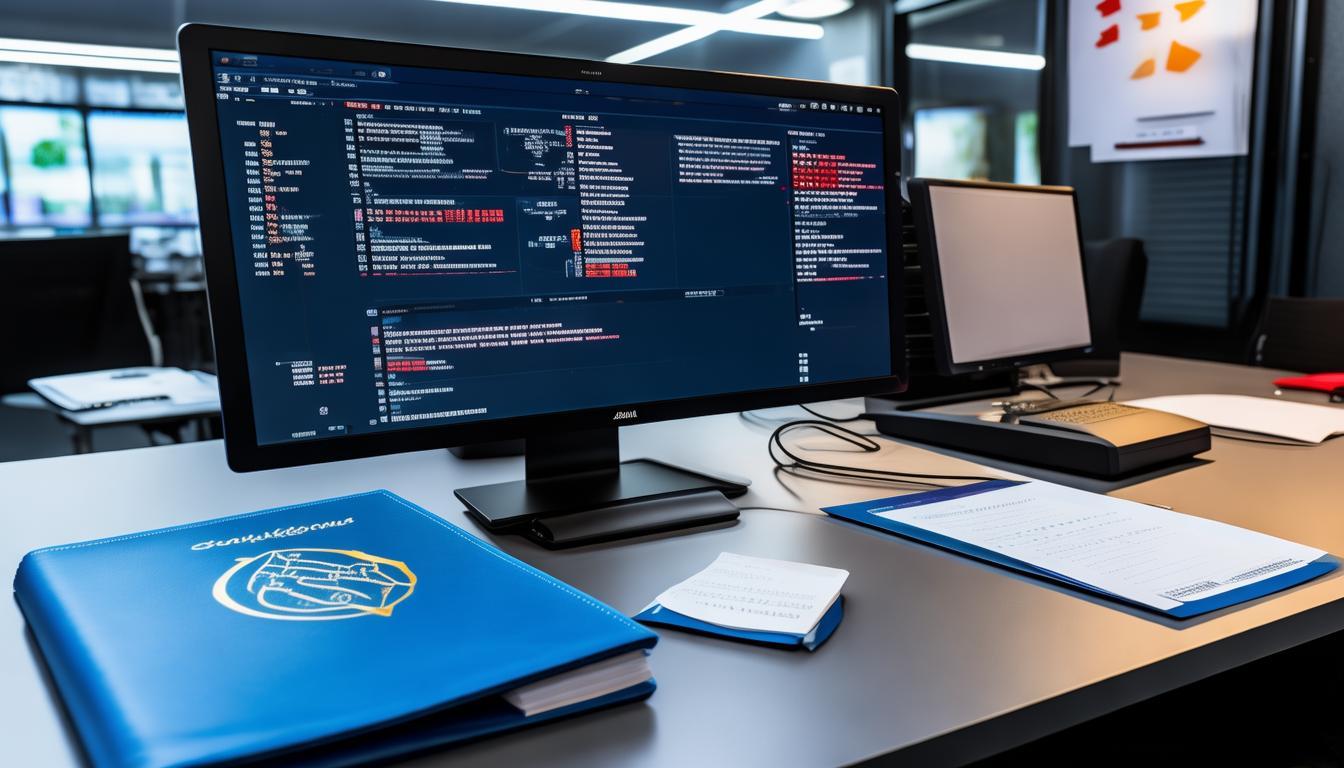 钱包app在哪_tokenpocket钱包安卓版与传统投资方式的比较，寻找新的收益途径_钱包路径