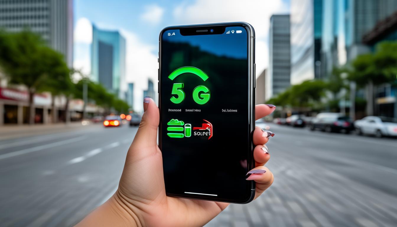 下载卡了怎么办_下载电脑卡_tp官方正版下载后遇到卡顿怎么办