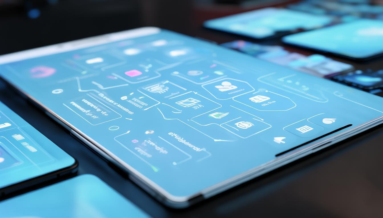 2025 TP钱包官网下载的独特优势与用户体验_钱包官方网站_钱包官方下载