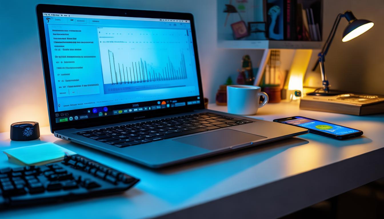 代币上链_tp钱包怎么购买sol链代币_货币链里的代币怎么添加图标