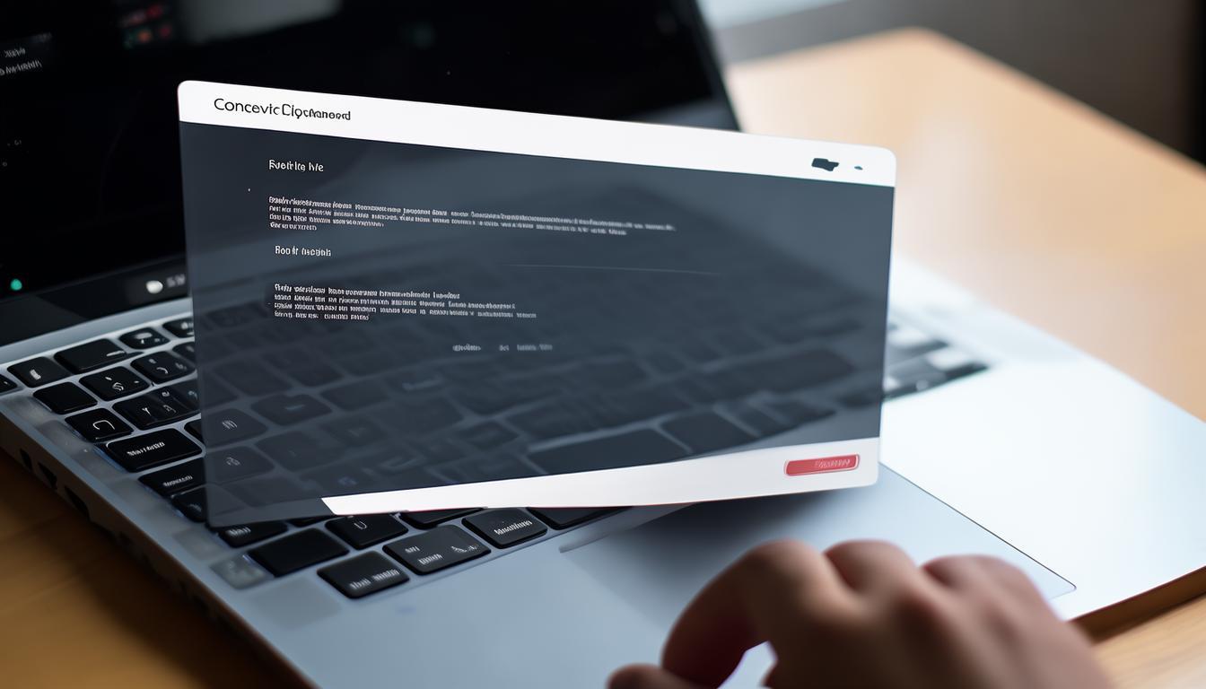 安卓手机快捷操作_快捷操作app_体验全新TP安卓2025：十大快捷操作解析