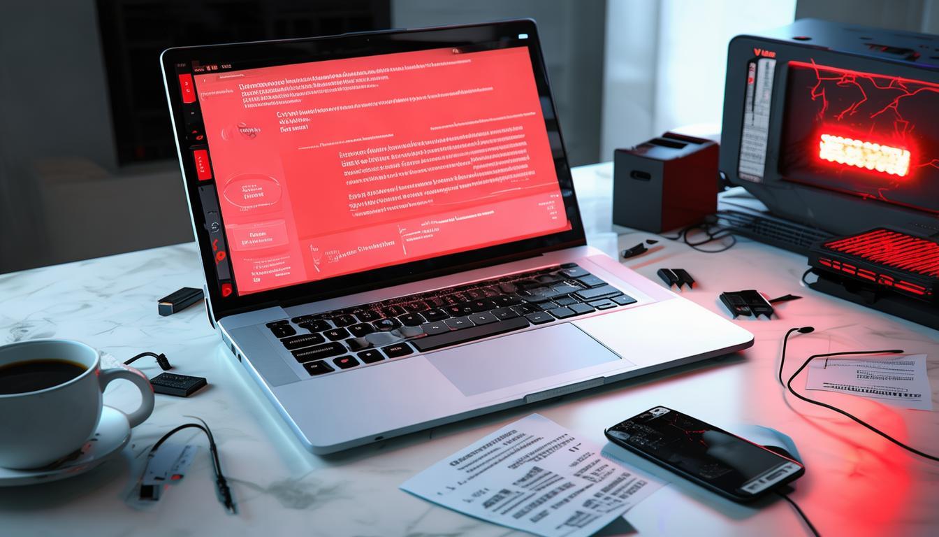 信用钱包app_如何通过2025 TP钱包官网下载进行信用管理？_信用钱包下载链接