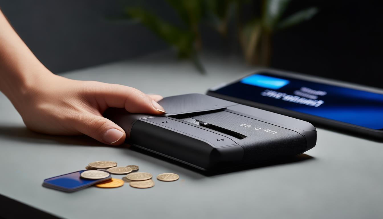 用户口碑:下载tp钱包最新版2025后的真实使用体验_用户研究和用户体验_用户体验要素mobi下载