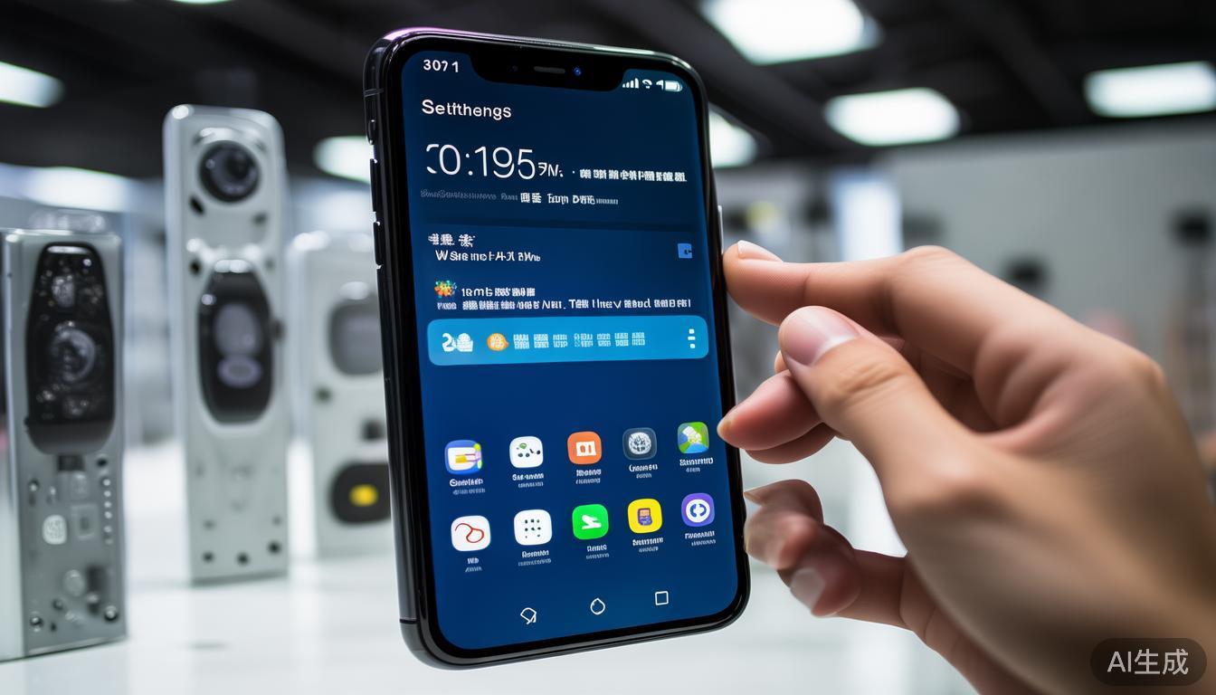 从官网下载tp钱包:用户分享的实用技巧与经验。_钱包官方下载_钱包app官网