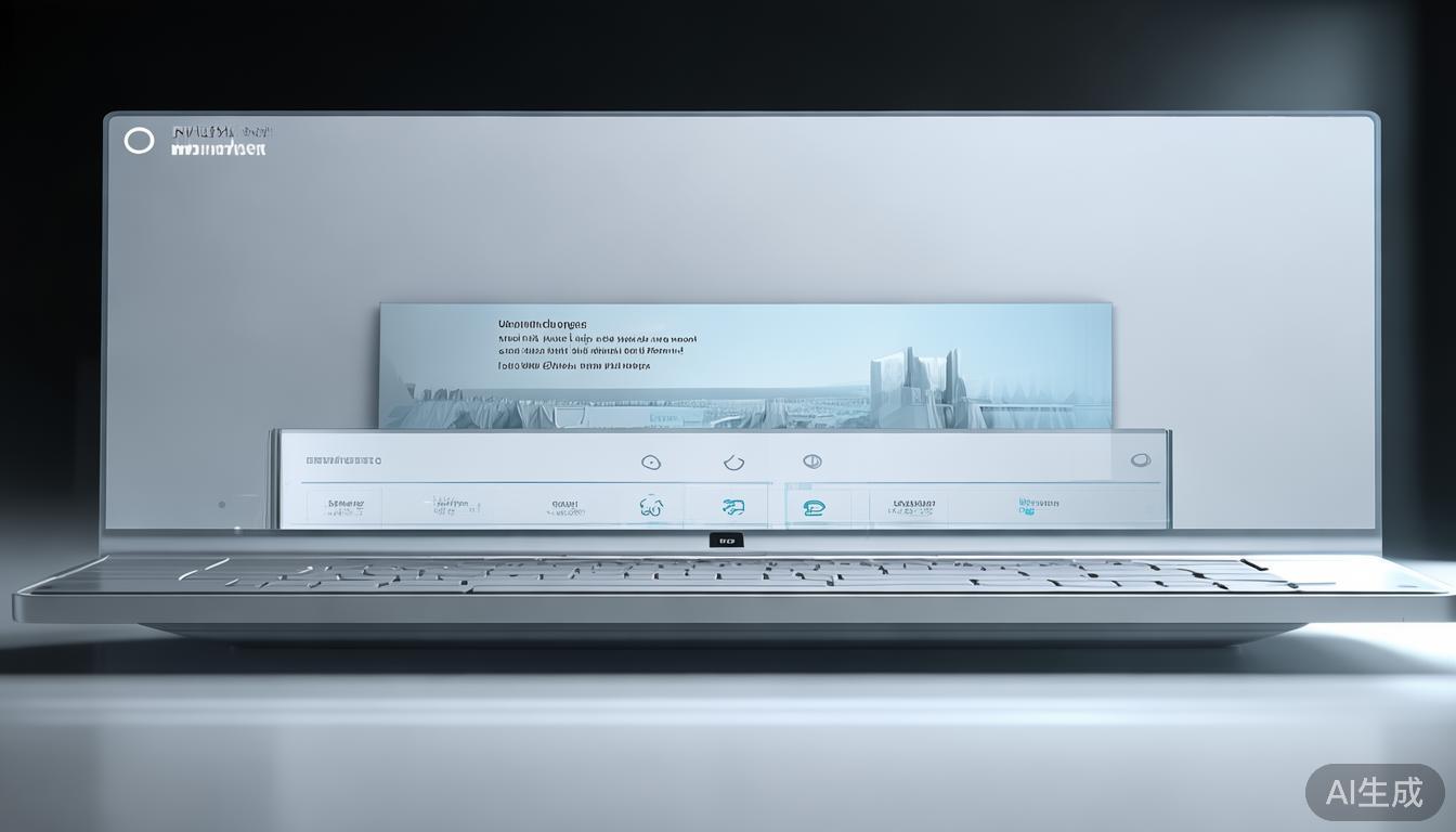 tp官方下载安卓2025:新版操作指南,教你轻松玩转这个新时代的系统_追梦使者轻松玩转微信_轻松玩转21点