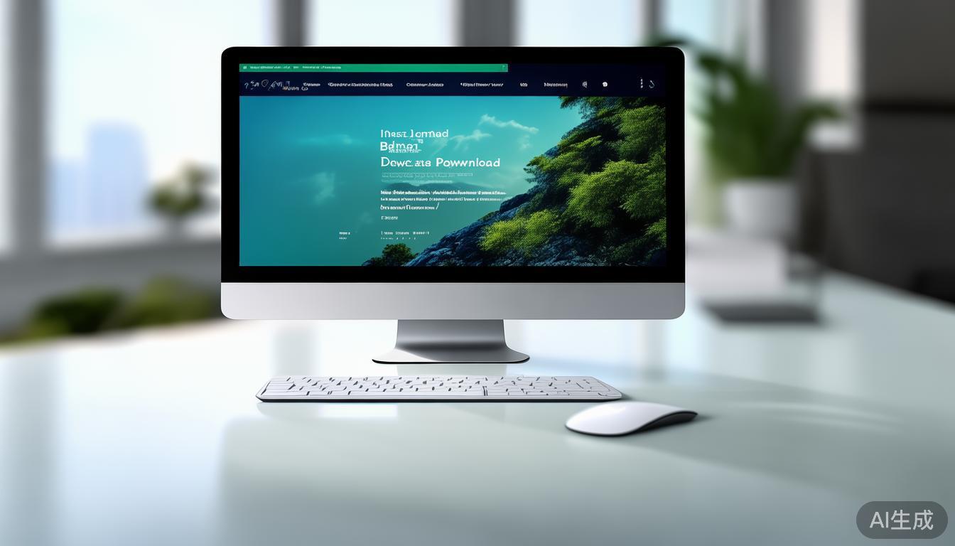 正版win8系统下载官网_如何通过TP官网下载app正版提高资源利用率?_正版win7官网下载