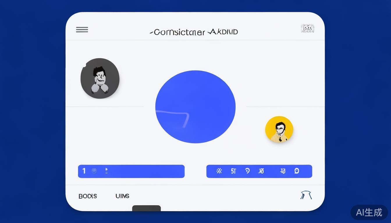钱包交易所是什么_币包钱包_如何在tokenpocket钱包安卓版本中实现便捷的数币交易?