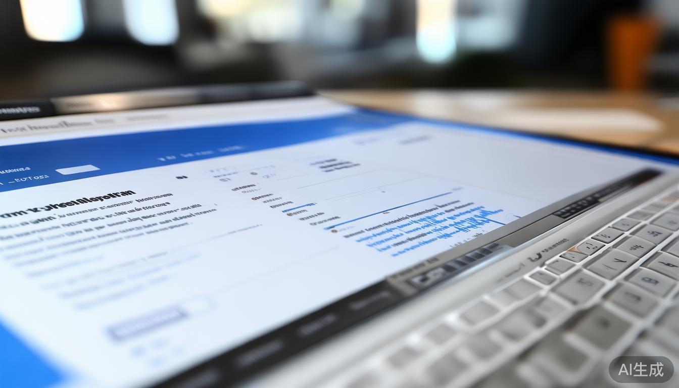 TP官方下载正版软件下载内测版通道_内测通道怎么做_内测通道赚钱