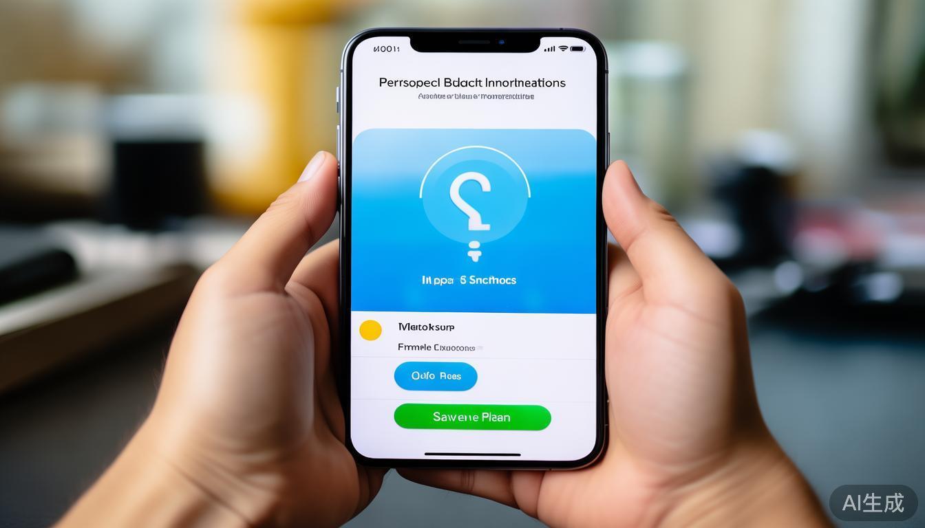 如何在TPWallet官网下载并获取预算指导_预算app_免费预算管理软件