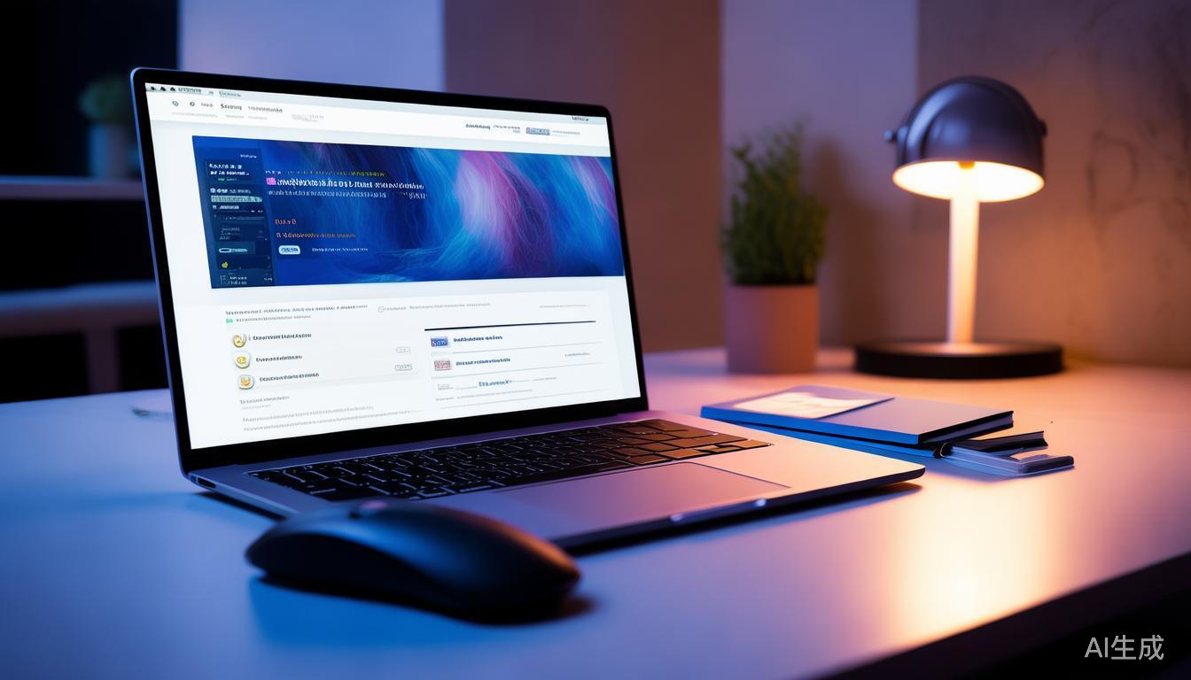 新手如何通过tpwallet最新版官网轻松踏入数字货币投资的世界？_新手如何通过tpwallet最新版官网轻松踏入数字货币投资的世界？_新手如何通过tpwallet最新版官网轻松踏入数字货币投资的世界？