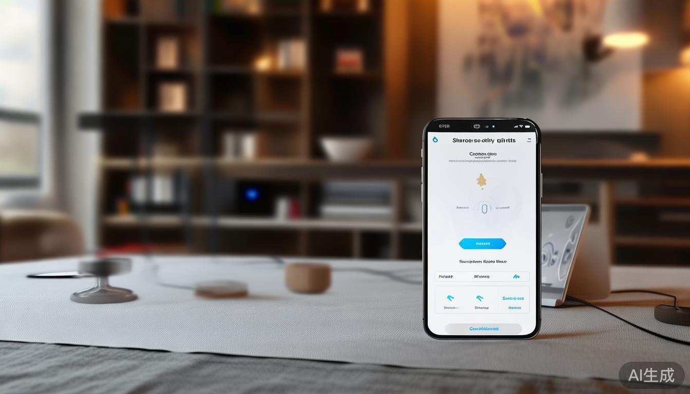app用户分析模板_TP官方app的用户活动分析_用户分析软件