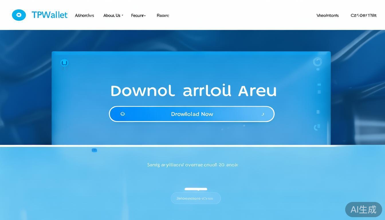 如何通过TPWallet官网下载促进科技应用_应用科技有限公司_应用科技是干什么