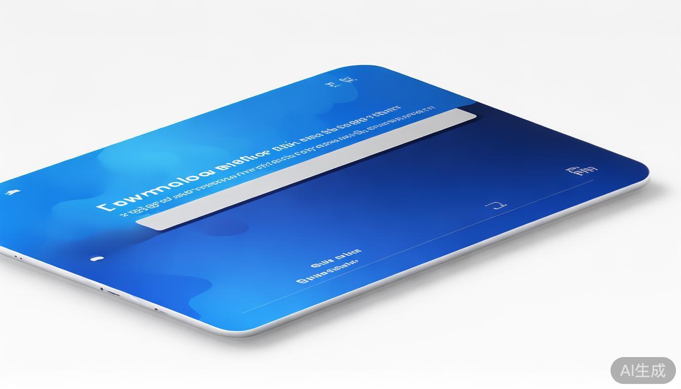 如何通过TP官方网站下载提升客户关系_如何通过TP官方网站下载提升客户关系_如何通过TP官方网站下载提升客户关系