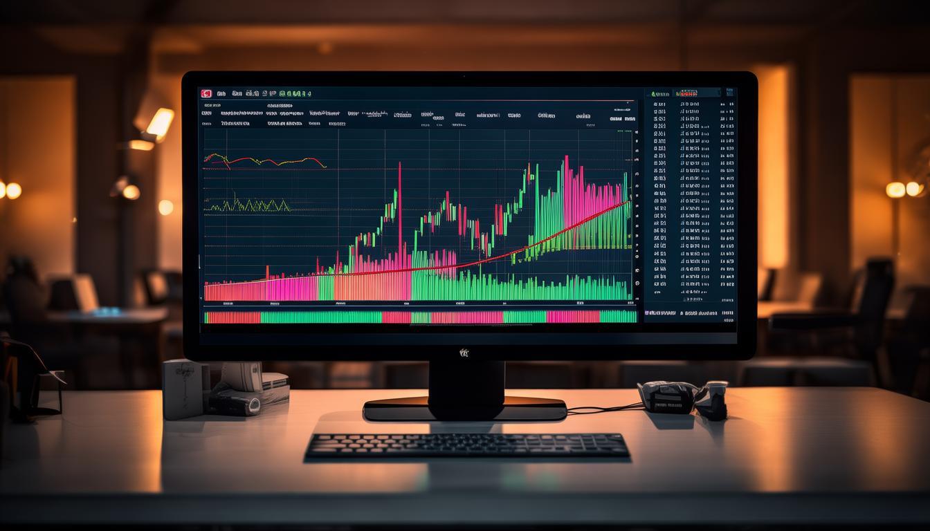 小米助力自行车官网_钱包助记词大全查询_tokenpocket钱包官网首页的交易功能详解,助力投资者做出明智决策
