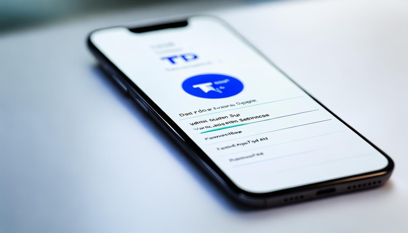 tp钱包官网下载app_钱包官方网站_如何通过TP钱包官网下载专用工具?