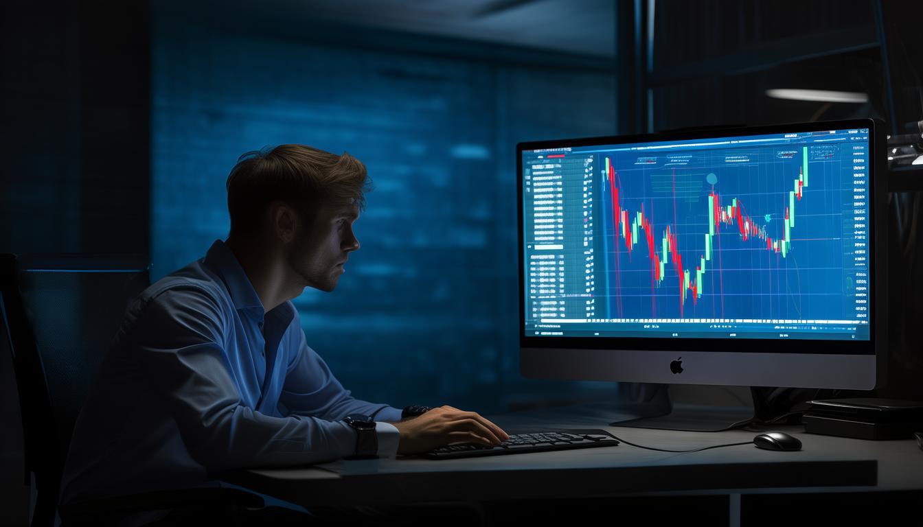 tokenpocket下载后的资产管理技巧,让你成为投资高手_资产管理app软件_资产投资管理公司是做什么的