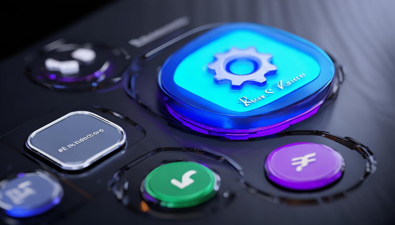 360度反馈法_360度绩效反馈_用户反馈:tp钱包的设计理念与用户满意度分析