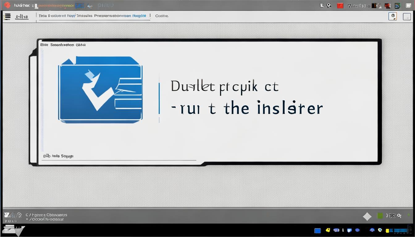 快速下载安装tp正版软件的流程解析,助你顺利完成。_解析vip助手2021手机版_解析助手破解版