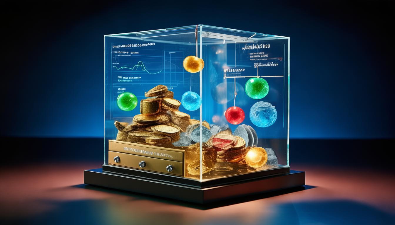 资产评估价格_资产评估询价网站_tokenpocket官网下载后的资产价值如何评估与调整?