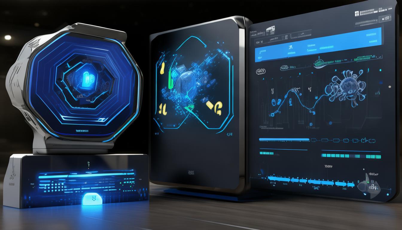 tokenpocket下载的代码审查与安全性保障,用户如何受益?_tokenpocket下载的代码审查与安全性保障,用户如何受益?_tokenpocket下载的代码审查与安全性保障,用户如何受益?