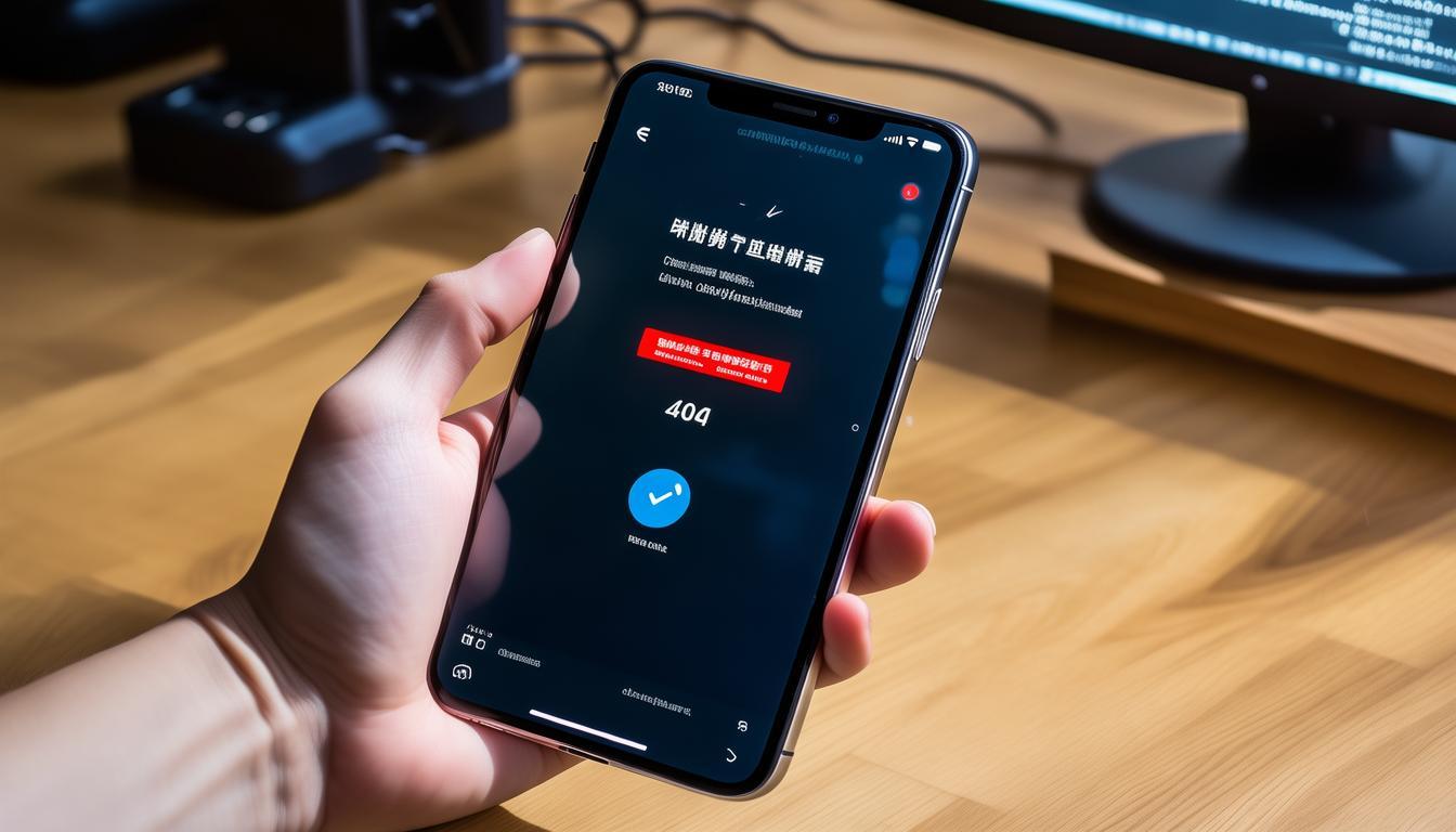 TP官方app安装问题汇总及解答_TP官方app安装问题汇总及解答_TP官方app安装问题汇总及解答
