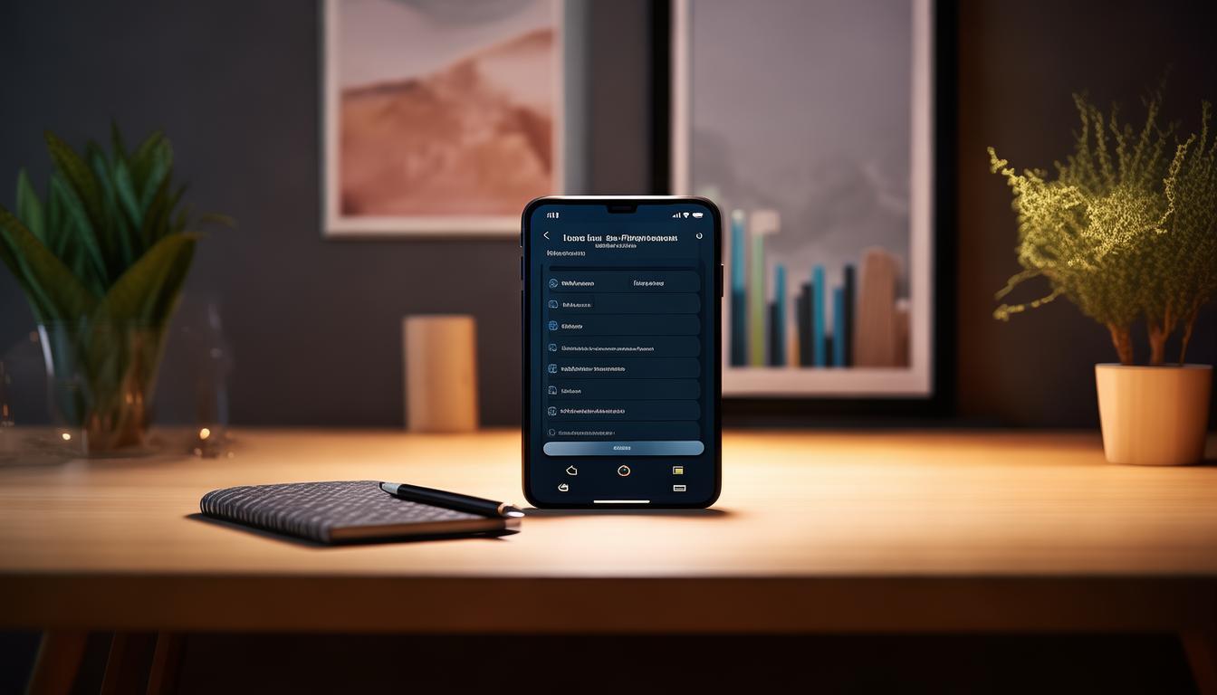 用户分享:通过tokenpocket钱包安卓应用成功管理资产的秘诀_用户分享:通过tokenpocket钱包安卓应用成功管理资产的秘诀_用户分享:通过tokenpocket钱包安卓应用成功管理资产的秘诀