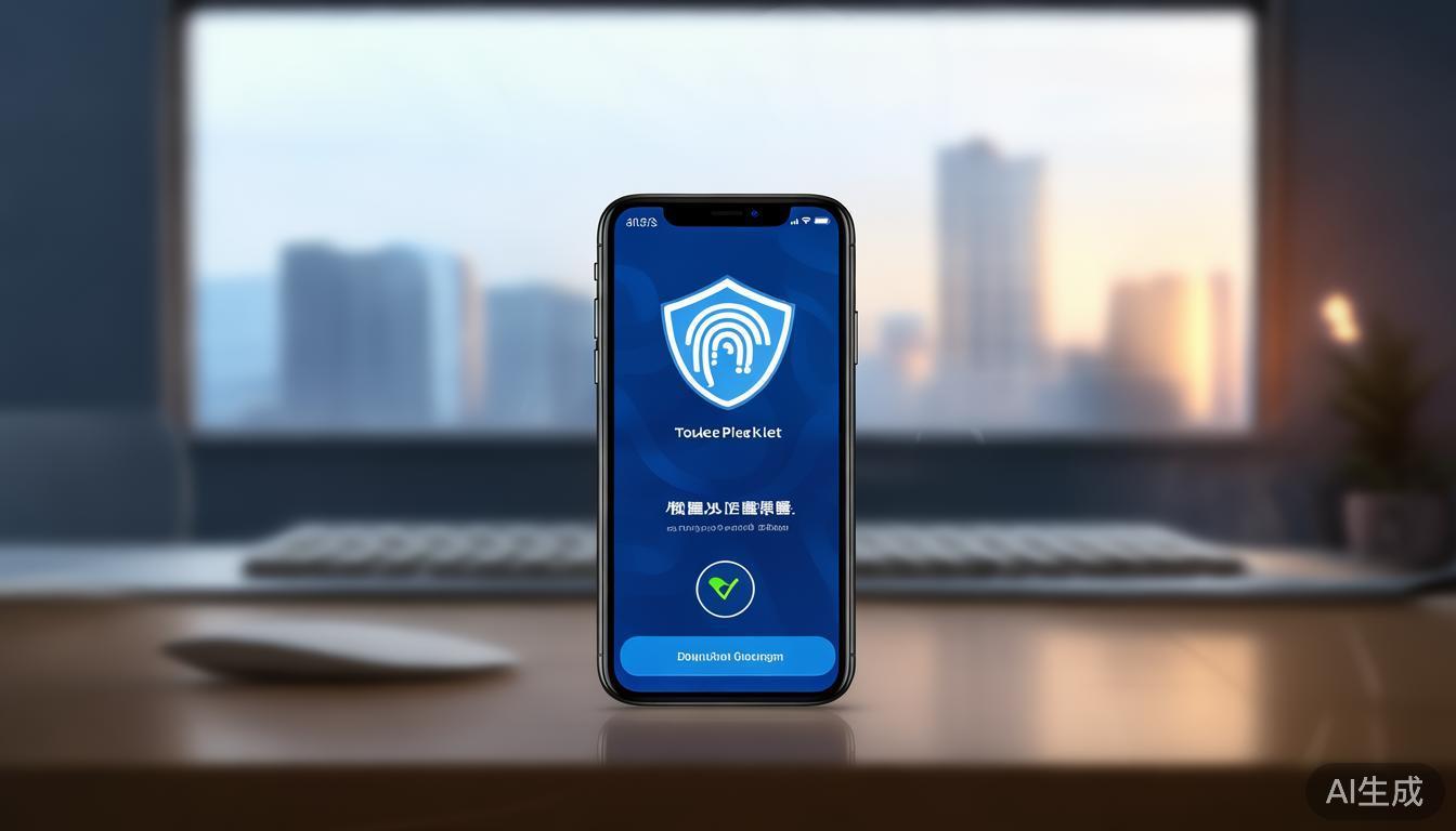 应用钱包app_如何通过tokenpocket钱包安卓应用提升数字币的管理能力?_应用钱包是什么