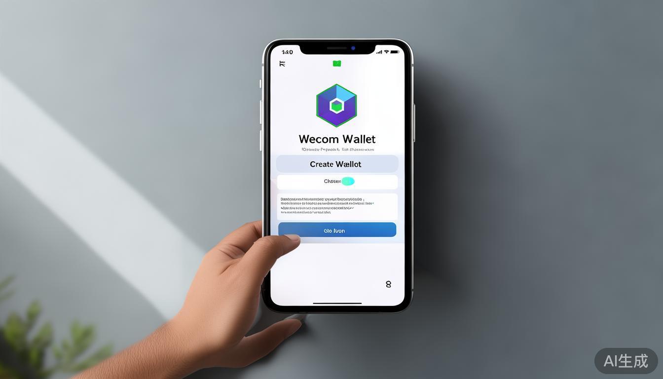 简单理财网安卓版_安卓恢复出厂设置英文步骤_tp钱包安卓版2025的快速安装与设置步骤，简单易懂