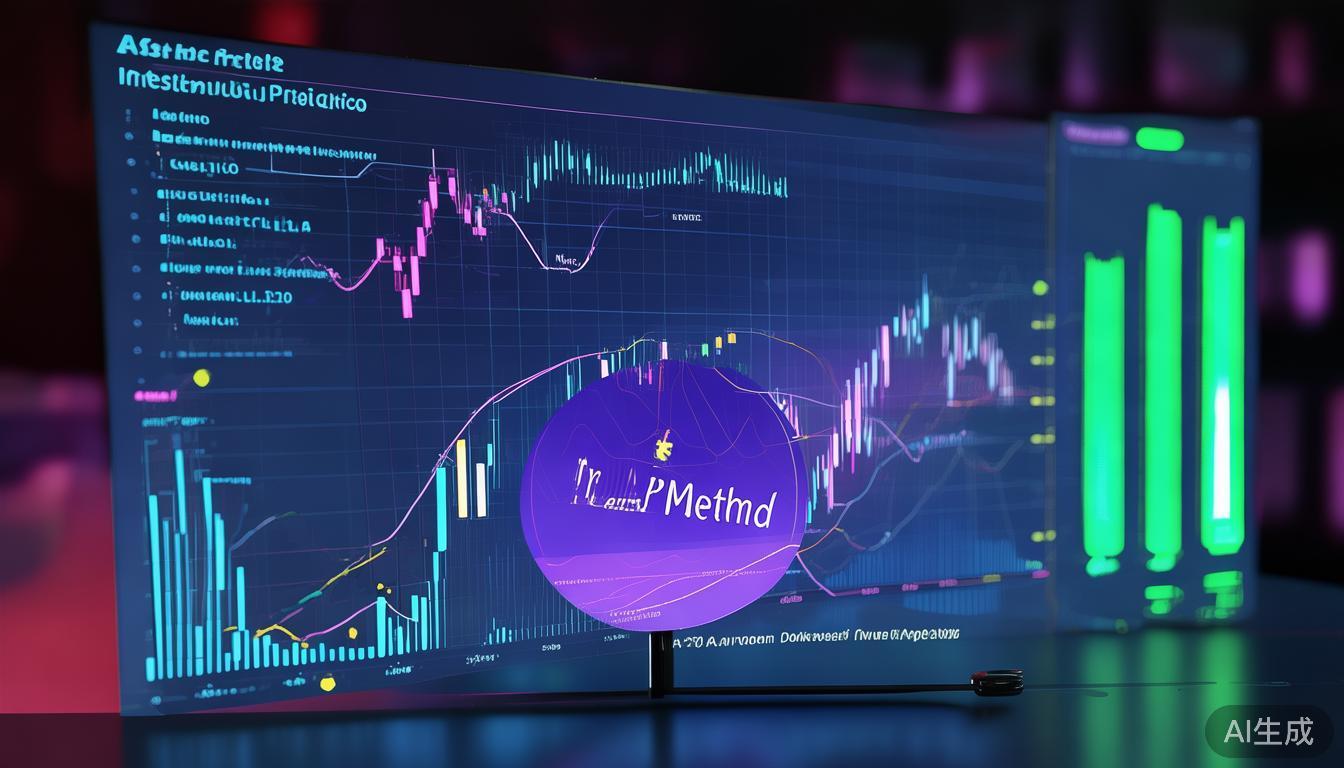 智能预测软件_智能预测模型_如何在tp官方正版下载中实现资产的智能化投资与预测？