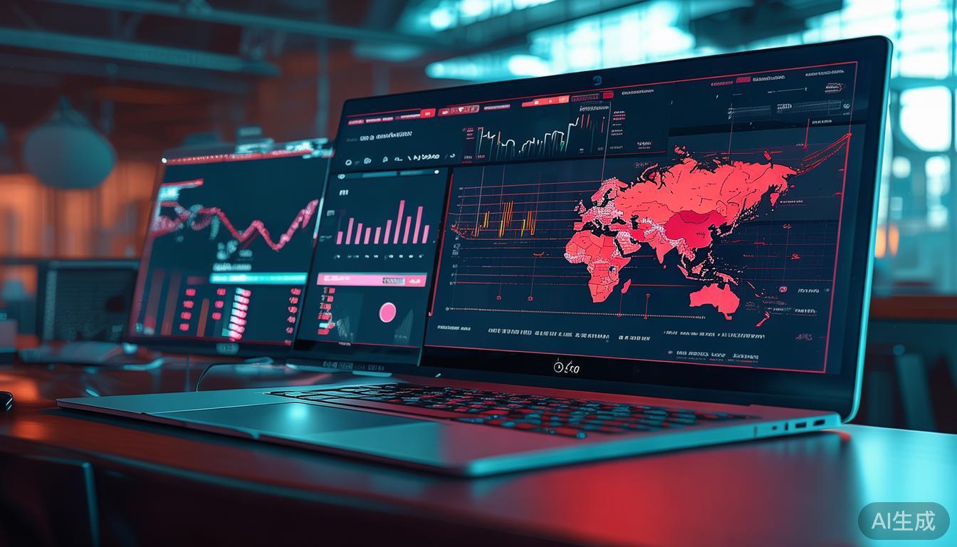 逆战手游官网下载正版_正版w7系统下载官网_TP官网下载app正版的市场导向与动态监测