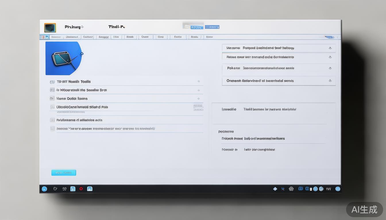 新手入门:如何完成tp官方正版下载_tp下载安装_tptp下载