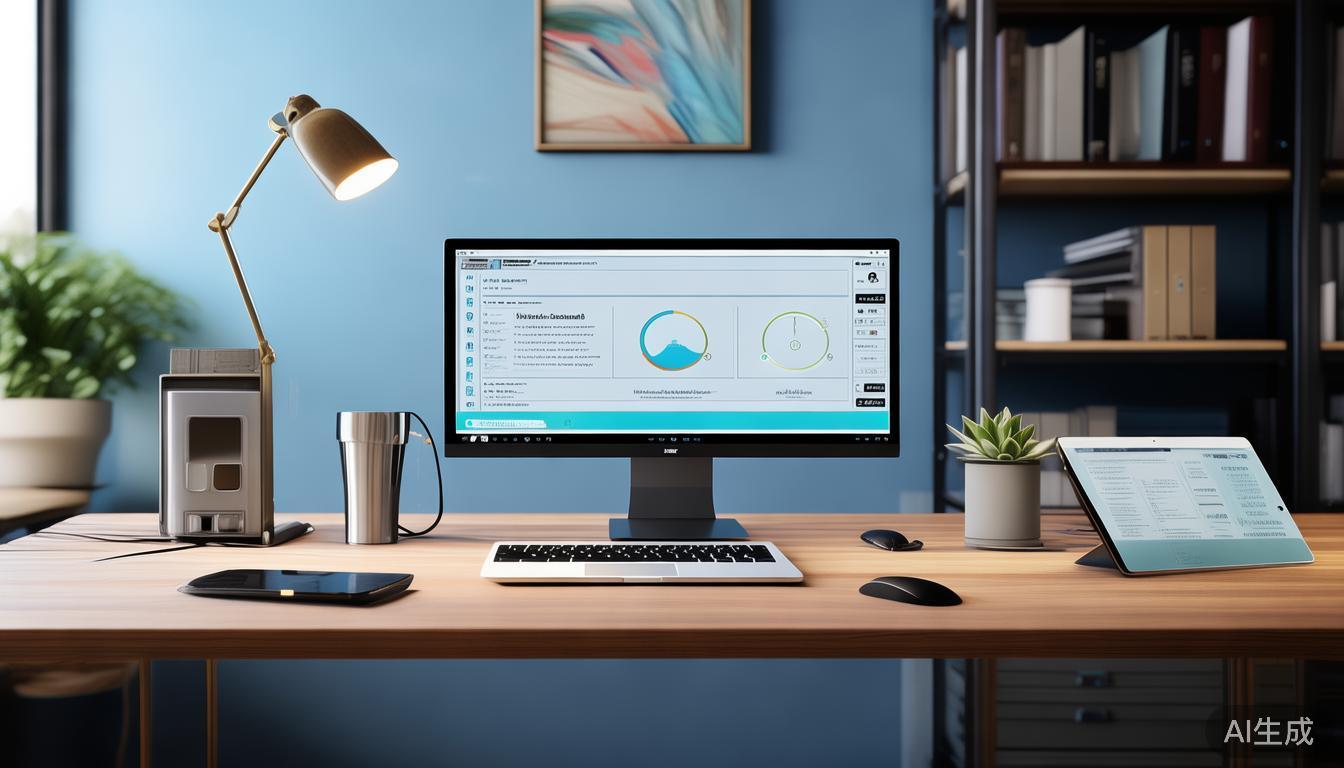 5. 下载tp官方正版，让效率与乐趣并存_5. 下载tp官方正版，让效率与乐趣并存_5. 下载tp官方正版，让效率与乐趣并存