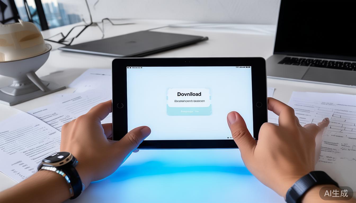 如何通过TP官网下载苹果版提升市场感知_iphone感知功能在哪里_uc版全民奇迹苹果版下载官网