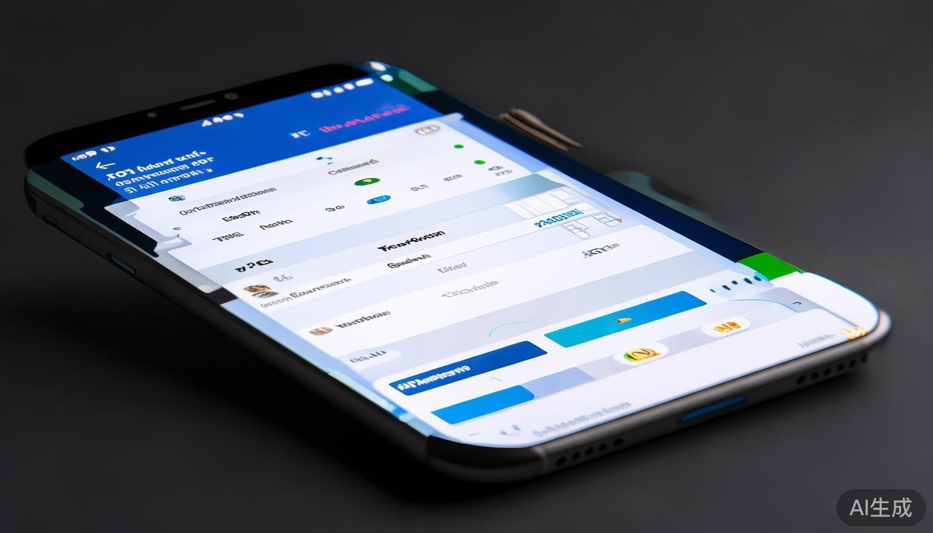 资产管理系统有哪些功能模块_资产管理软件功能_使用TPWallet进行资产自动化管理