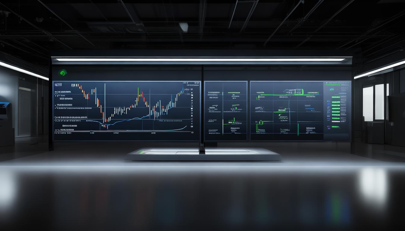 应用评估报告_应用评论_如何评估tokenpocket官网下载应用的安全性和效率?