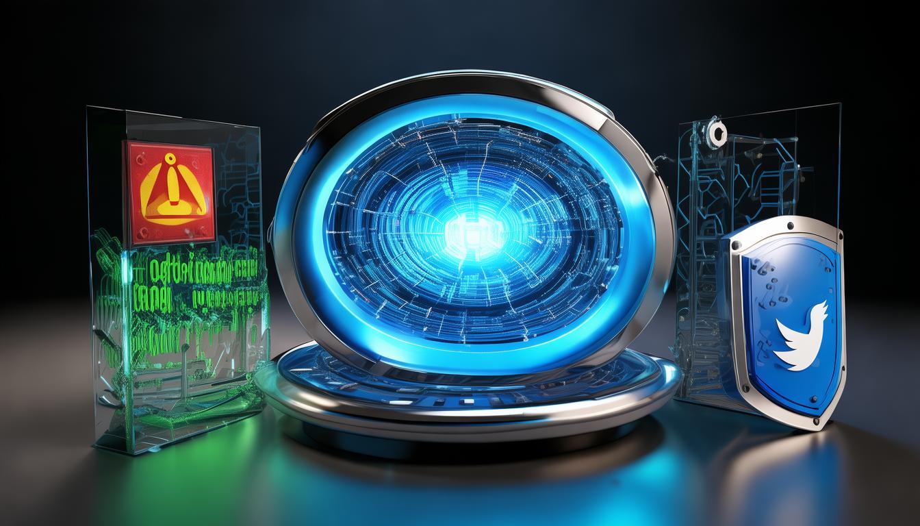 安卓开发最新技术_安卓开发现状_TP官方安卓最新版本对产品开发的影响