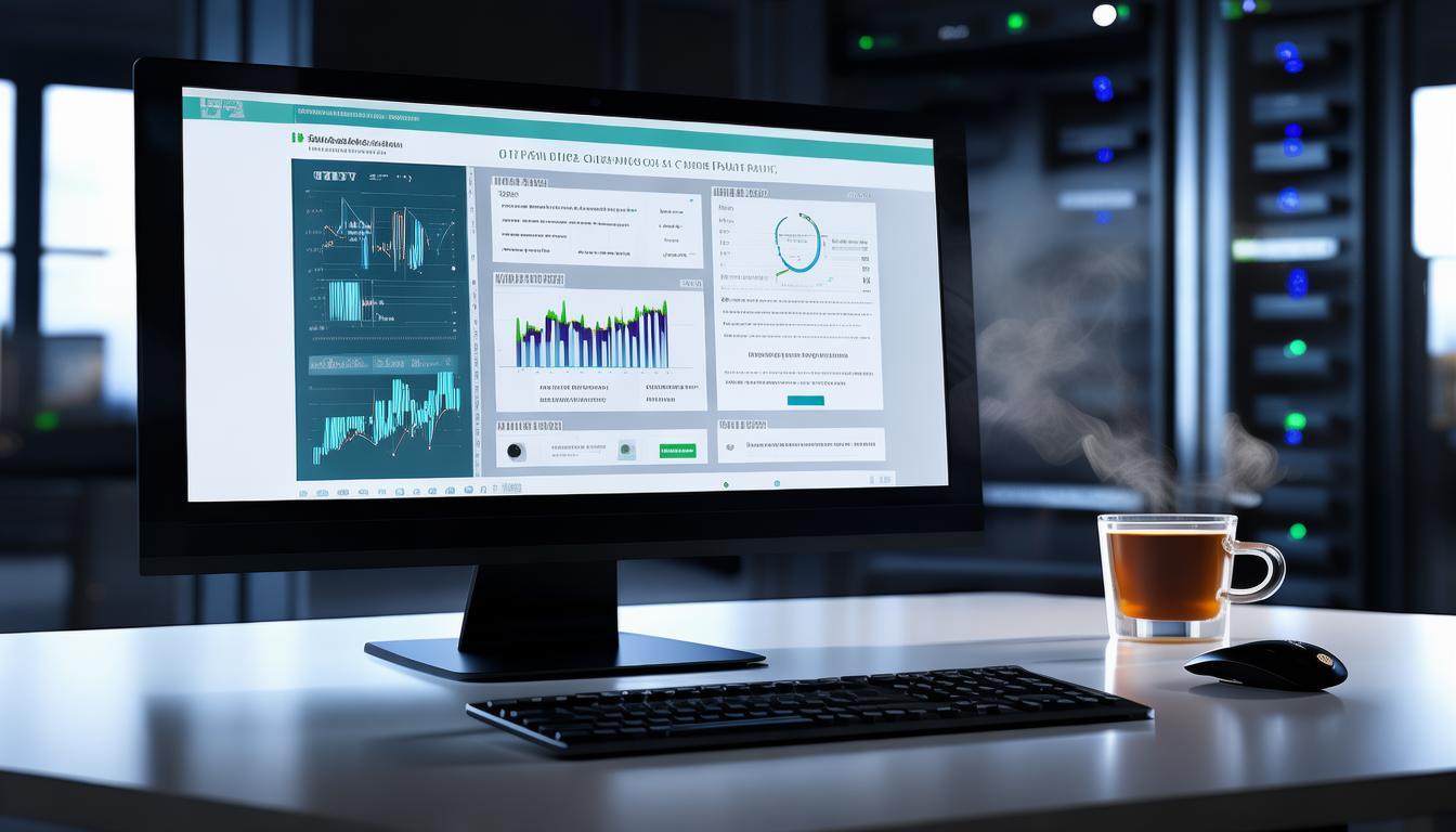 用户讨论：在tp官方正版下载上如何建立和维护良好的投资信心？_用户讨论：在tp官方正版下载上如何建立和维护良好的投资信心？_用户讨论：在tp官方正版下载上如何建立和维护良好的投资信心？